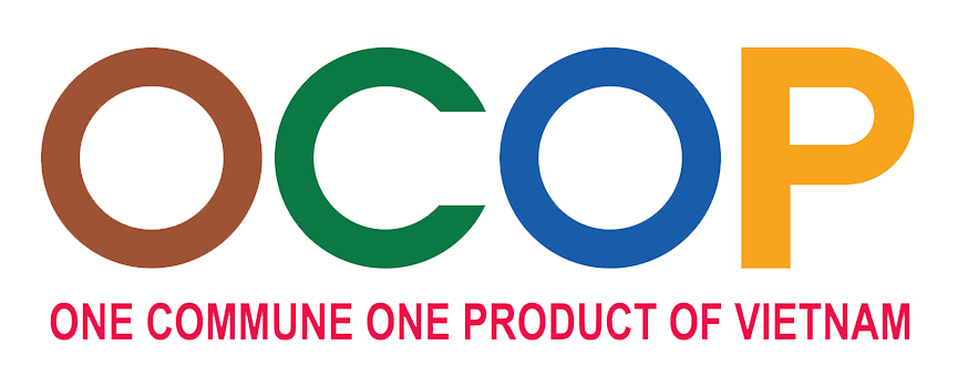 Đá Me Tân Lộc
