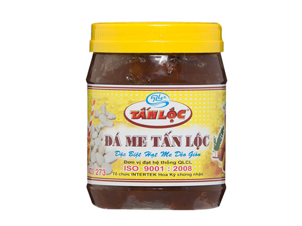 Đá Me Tấn Lộc