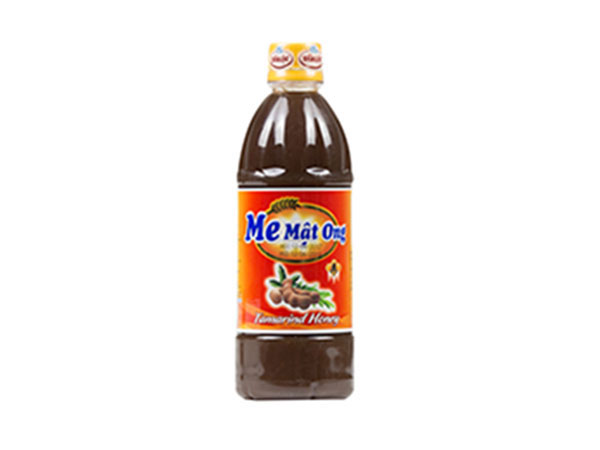 Me Mật Ong Tấn Lộc